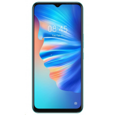 Tecno Spark 8 T 4GB/64GB Turqoise Cyan Tecno Spark 8 T 4GB/64GB Turqoise Cyan