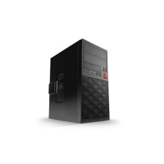 LYNX Office G6900 8GB 480G SSD DVD±RW W10P (W11P)- záruka 60 měsíců LYNX Office G6900 8GB 480G SSD DVD±RW W10P (W11P)- záruka 60 měsíců