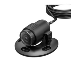 Dahua IPC-HUM8241E-L3-0280B-S2, IP kamera, Pinhole, 2Mpx, 1/2.7" CMOS, objektiv 2,8 mm, PoE, IP67 (Bez řídící jednotky) Dahua IPC-HUM8241E-L3-0280B-S2, IP kamera, Pinhole, 2Mpx, 1/2.7" CMOS, objektiv 2,8 mm, PoE, IP67 (Bez řídící jednotky)