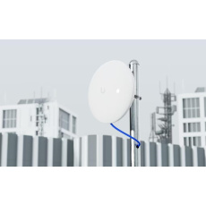 UBNT UDB-PRO, Device Bridge Pro UBNT UDB-PRO, Device Bridge Pro