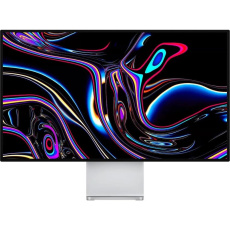 Apple Pro Display XDR - Standard glass Apple Pro Display XDR - Standard glass