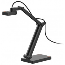 IPEVO vizualizér V4K PRO - Ultra HD USB dokumentová kamera/dokumentový skener IPEVO vizualizér V4K PRO - Ultra HD USB dokumentová kamera/dokumentový skener