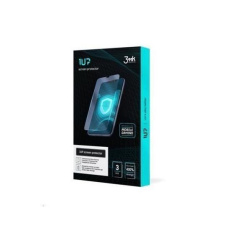 3mk 1UP pro Motorola Moto G35 5G 3mk 1UP pro Motorola Moto G35 5G