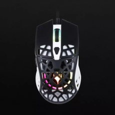 Konix Magic: The Gathering Ultra Light Mouse Konix Magic: The Gathering Ultra Light Mouse