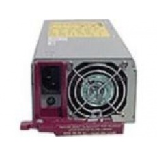 HPE RPS 800 Redundant Power Supply HPE RPS 800 Redundant Power Supply