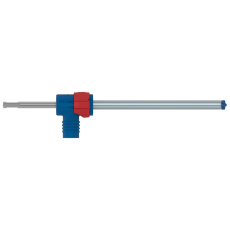 Bosch sada vrtáků do betonu EXPERT SDS Clean plus-8X, 14 × 200 × 350 mm Bosch sada vrtáků do betonu EXPERT SDS Clean plus-8X, 14 × 200 × 350 mm