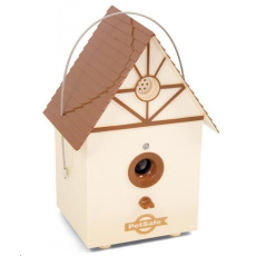 PetSafe Staticka jednotka-Outdoor 9V
