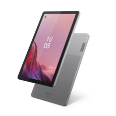 LENOVO TAB M9 Tablet (TB310FU) - MTK Helio G80,9" HD IPS,64GB eMMc,MicroSD,5100mAh,Android LENOVO TAB M9 Tablet (TB310FU) - MTK Helio G80,9" HD IPS,64GB eMMc,MicroSD,5100mAh,Android