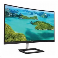 Philips MT VA LED 31,5" 328E1CA/00 - VA panel, UHD, 3840x2160, 250cd, HDMI, DP, repro, zakriveny Philips MT VA LED 31,5" 328E1CA/00 - VA panel, UHD, 3840x2160, 250cd, HDMI, DP, repro, zakriveny