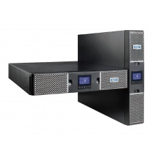 Eaton 9PX 3000i RT2U, UPS 3000VA / 3000W, LCD, rack/tower Eaton 9PX 3000i RT2U, UPS 3000VA / 3000W, LCD, rack/tower