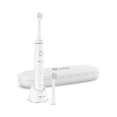 TrueLife SonicBrush Junior J100 TrueLife SonicBrush Junior J100