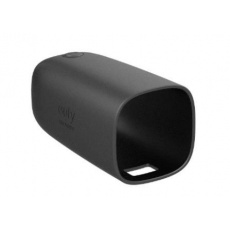 Anker Eufy 2 set silicone skins in black Anker Eufy 2 set silicone skins in black