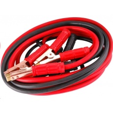 Extol Premium kabel startovací, 800A 8864320