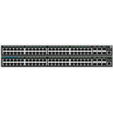 Grandstream GWN7816P Layer 3 Managed Network Switch Grandstream GWN7816P Layer 3 Managed Network Switch