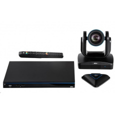 AVer Videokonferenční systém EVC170 AVer Videokonferenční systém EVC170