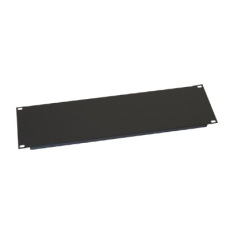 EUROCASE 2U záslepka GA-7-2 pro rozvaděče EUROCASE 2U záslepka GA-7-2 pro rozvaděče