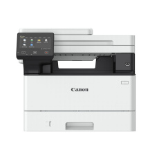 Canon i-SENSYS MF465dw - černobílá, MF (tisk, kopírka, sken,fax)A4, DADF, USB, LAN, Wi-Fi 40str./min Canon i-SENSYS MF465dw - černobílá, MF (tisk, kopírka, sken,fax)A4, DADF, USB, LAN, Wi-Fi 40str./min