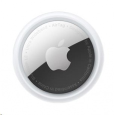 APPLE AirTag (1 Pack) APPLE AirTag (1 Pack)