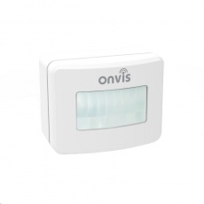 ONVIS Pohybové čidlo 3 v 1 – HomeKit, BLE 5.0 ONVIS Pohybové čidlo 3 v 1 – HomeKit, BLE 5.0