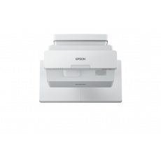 BAZAR - EPSON projektor EB-735F, 1920x1080, 3600ANSI, HDMI, VGA, LAN, WiFi, 30000h ECO životnost lampy - Poškozený obal BAZAR - EPSON projektor EB-735F, 1920x1080, 3600ANSI, HDMI, VGA, LAN, WiFi, 30000h ECO životnost lampy - Poškozený obal