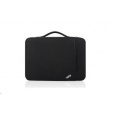 LENOVO brašna ThinkPad Sleeve 2 15"