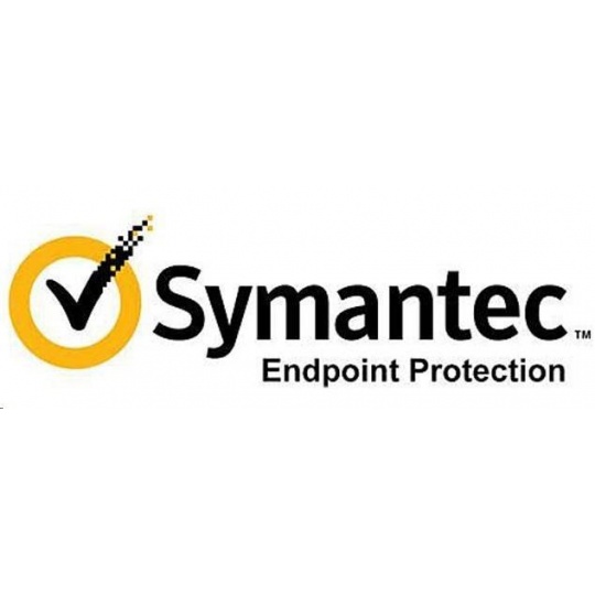 Endpoint Protection, ADD Qt. Lic, 50-99 DEV