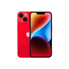 APPLE iPhone 14 512 GB RED APPLE iPhone 14 512 GB RED
