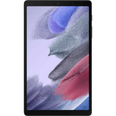 Samsung Galaxy Tab A7 Lite, 8,7", 3/32GB, WiFi, EU, šedá