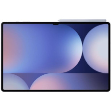 Samsung Galaxy Tab S10 Ultra (5G) 12GB/256GB, EU, šedomodrý Samsung Galaxy Tab S10 Ultra (5G) 12GB/256GB, EU, šedomodrý
