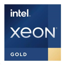 DELL Intel Xeon Gold 5218 2.3G 16C/32T 10.4GT/s 22M Cache Turbo HT (125W) DDR4-2666 CK DELL Intel Xeon Gold 5218 2.3G 16C/32T 10.4GT/s 22M Cache Turbo HT (125W) DDR4-2666 CK