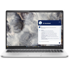 DELL NTB Pro 16 Plus PB16250/U5-236V/16GB/512SSD/16" FHD+ /IR Cam & Mic/65W/WLAN/vPro|Backlit Kb/W11 Pro/3Y PS NBD DELL NTB Pro 16 Plus PB16250/U5-236V/16GB/512SSD/16" FHD+ /IR Cam & Mic/65W/WLAN/vPro|Backlit Kb/W11 Pro/3Y PS NBD