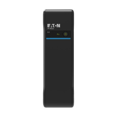 Eaton 3P Ellipse UPS IEC, 550 VA, 330 W, Vstup: C14, Výstupy: (3) C13, (1) Pouze přepěťová ochrana C13, Tower Eaton 3P Ellipse UPS IEC, 550 VA, 330 W, Vstup: C14, Výstupy: (3) C13, (1) Pouze přepěťová ochrana C13, Tower
