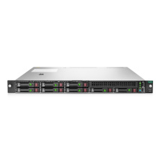 HPE PL DL160g10 4208 (2.1G/8C) 1x16G S100i 8SFF 800W1/2 2x1G NBD333 1U HPE PL DL160g10 4208 (2.1G/8C) 1x16G S100i 8SFF 800W1/2 2x1G NBD333 1U