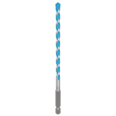 Bosch vrták EXPERT HEX-9 Multi Construction, 6,5 × 90 × 150 Bosch vrták EXPERT HEX-9 Multi Construction, 6,5 × 90 × 150