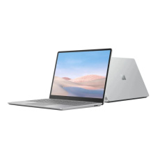 BAZAR - Microsoft Surface Laptop GO Intel Core i5-1035G1 12.4inch 8GB 256GB W10PRO CZ/SK layout - Repasováno BAZAR - Microsoft Surface Laptop GO Intel Core i5-1035G1 12.4inch 8GB 256GB W10PRO CZ/SK layout - Repasováno