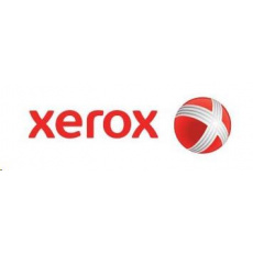 Xerox IBT BLT CLN ASY pro WC 7345 Xerox IBT BLT CLN ASY pro WC 7345