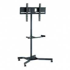 Reflecta TV STAND 42P Shelf Extend televizní stolek Reflecta TV STAND 42P Shelf Extend televizní stolek