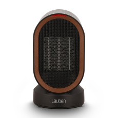 Lauben Desk Fan&Heater 2in1 600BB Lauben Desk Fan&Heater 2in1 600BB