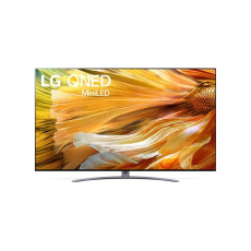 LG 65QNED913PA.AEU LG 65QNED913PA.AEU