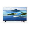 Philips 32PHS5507/12 32" TV, HD Ready, LED, HDMI, USB, Micro Dimming