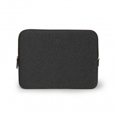 DICOTA Skin URBAN 14 anthracite DICOTA Skin URBAN 14 anthracite