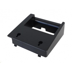 Grandstream montáž na stěnu pro GXP1782,1780,1760 Grandstream montáž na stěnu pro GXP1782,1780,1760