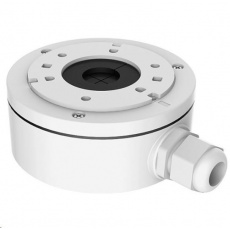 HIKVISION DS-1280ZJ-XS, motážní patice, kompatibilita: DS-2CE16xxT-IT3, DS-2CE16D1T-IT5, DS-2CE56xxT-IRM, DS-2CE16xxT-IR HIKVISION DS-1280ZJ-XS, motážní patice, kompatibilita: DS-2CE16xxT-IT3, DS-2CE16D1T-IT5, DS-2CE56xxT-IRM, DS-2CE16xxT-IR