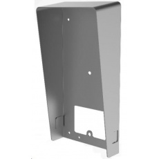 HIKVISION DS-KABV8113-RS/Surface, Stříška pro povrchovou montáž tabel DS-KV8x13 HIKVISION DS-KABV8113-RS/Surface, Stříška pro povrchovou montáž tabel DS-KV8x13