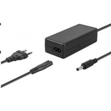 AVACOM nabíjecí adaptér pro notebook HP 19V 3,5A 65W konektor 4,5mm x 3,0mm AVACOM nabíjecí adaptér pro notebook HP 19V 3,5A 65W konektor 4,5mm x 3,0mm