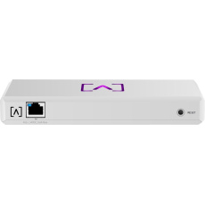Alta Labs CONTROL, Lokální network controller Alta Labs CONTROL, Lokální network controller