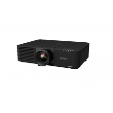 EPSON projektor EB-L635SU - 1920x1200, 6000ANSI, 2.500.000:1, USB, LAN, WiFi, VGA, HDMI, REPRO 10W EPSON projektor EB-L635SU - 1920x1200, 6000ANSI, 2.500.000:1, USB, LAN, WiFi, VGA, HDMI, REPRO 10W
