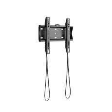 GEMBIRD Držák TV WM-42F-01, 23"-42" (30kg), pevný GEMBIRD Držák TV WM-42F-01, 23"-42" (30kg), pevný