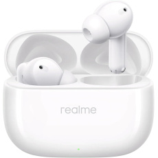 Realme Buds T310 Agile White, EU Realme Buds T310 Agile White, EU