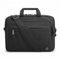 HP Renew Business Topload 15.6" - taška na NTB 15.6" HP Renew Business Topload 15.6" - taška na NTB 15.6"
